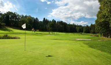 Korineum-Golf-Club.jpg